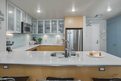 Experience downtown living at Aria in the desirable Cortez Hill - photo 9