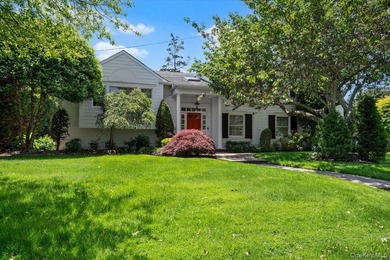 Nestled within the highly sought-after Harbor Green community of - photo 1