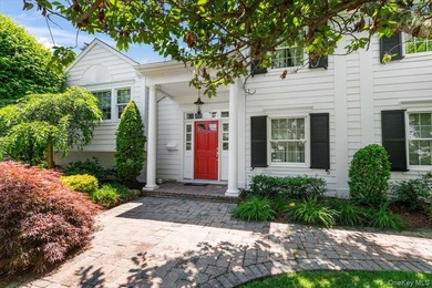 Nestled within the highly sought-after Harbor Green community of - photo 2