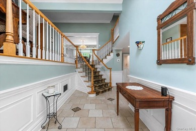 Nestled within the highly sought-after Harbor Green community of - photo 4