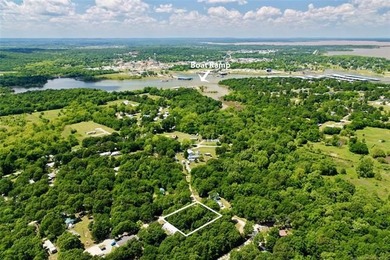 Lake Eufaula Retreat at Nichols Point Ramp - This 3 Bed, 2 Bath - photo 4