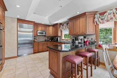 Nestled within the highly sought-after Harbor Green community of - photo 6