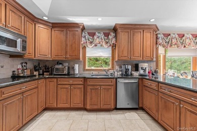 Nestled within the highly sought-after Harbor Green community of - photo 8