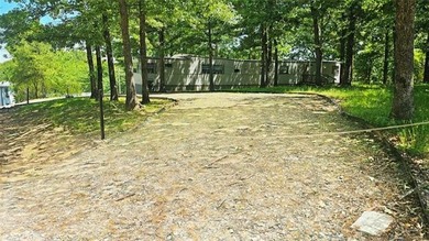 Lake Eufaula Retreat at Nichols Point Ramp - This 3 Bed, 2 Bath - photo 8