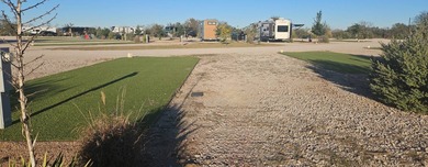 Pedernales River Lot For Sale in Fredericksburg Texas