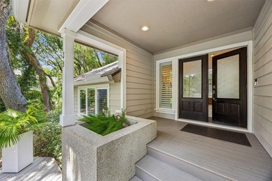 Welcome to a wonderful, fully renovated home - down to the studs - photo 2