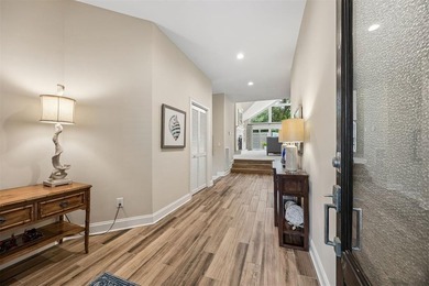 Welcome to a wonderful, fully renovated home - down to the studs - photo 3