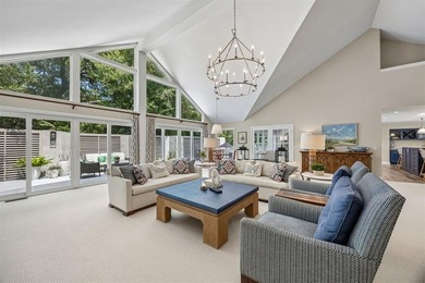 Welcome to a wonderful, fully renovated home - down to the studs - photo 4