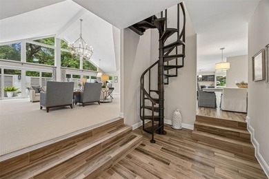 Welcome to a wonderful, fully renovated home - down to the studs - photo 8