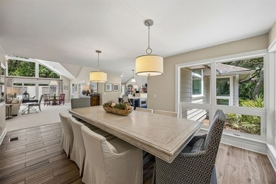 Welcome to a wonderful, fully renovated home - down to the studs - photo 9