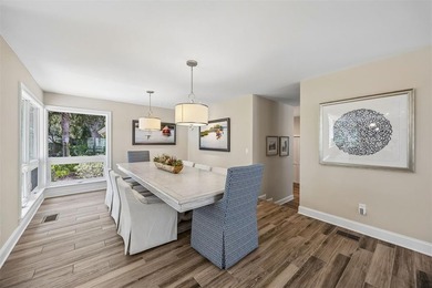 Welcome to a wonderful, fully renovated home - down to the studs - photo 10