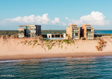 (private lake, pond, creek) Apartment For Sale in Outside of Usa Arizona