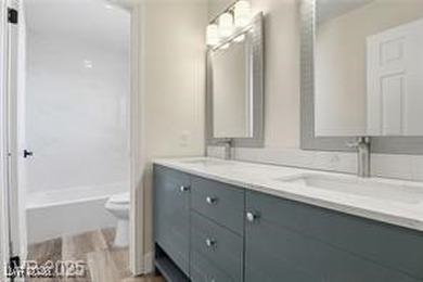 Welcome to this beautifully remodeled home in the heart of Green