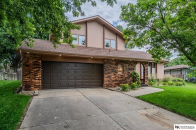 Lake Home For Sale in Omaha, Nebraska