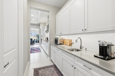 This stunning home is the beautiful sought -out Avalon floor - photo 11