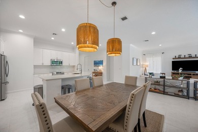 Beautifully maintained 3-bedroom, 3-bath home in the highly - photo 11
