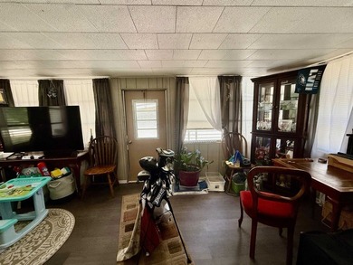 Welcome home to the corner-lot retreat in the desirable Ocean - photo 12