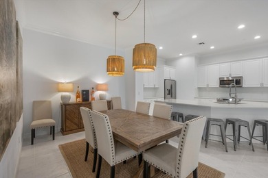 Beautifully maintained 3-bedroom, 3-bath home in the highly - photo 12