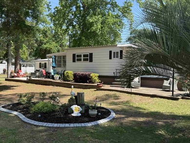 Welcome home to the corner-lot retreat in the desirable Ocean - photo 13