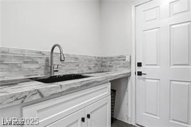 Welcome to this beautifully remodeled home in the heart of Green