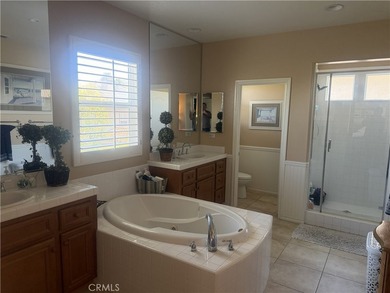 Bring your family home to this versatile and spacious coastal - photo 13