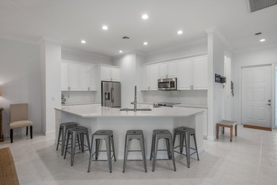 Beautifully maintained 3-bedroom, 3-bath home in the highly - photo 13