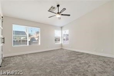 Welcome to this beautifully remodeled home in the heart of Green