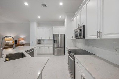 Beautifully maintained 3-bedroom, 3-bath home in the highly - photo 14