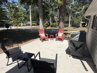 Welcome home to the corner-lot retreat in the desirable Ocean - photo 15