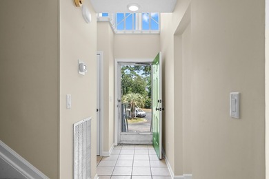 Welcome to this beautifully updated second floor condo featuring - photo 5