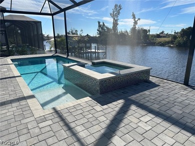 Direct Gulf access and breathtaking panoramic sunsets. Enjoy - photo 5