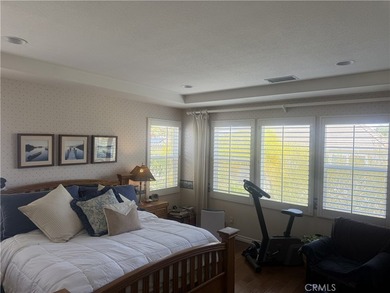Bring your family home to this versatile and spacious coastal - photo 15