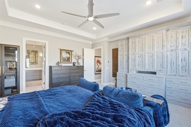 This stunning home is the beautiful sought -out Avalon floor - photo 15