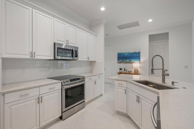 Beautifully maintained 3-bedroom, 3-bath home in the highly - photo 15