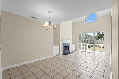Welcome to this beautifully updated second floor condo featuring - photo 6