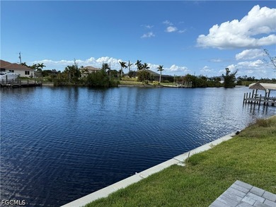 Direct Gulf access and breathtaking panoramic sunsets. Enjoy - photo 6