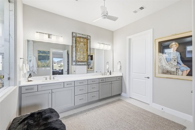 This stunning home is the beautiful sought -out Avalon floor - photo 16