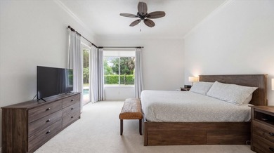 Beautifully maintained 3-bedroom, 3-bath home in the highly - photo 16