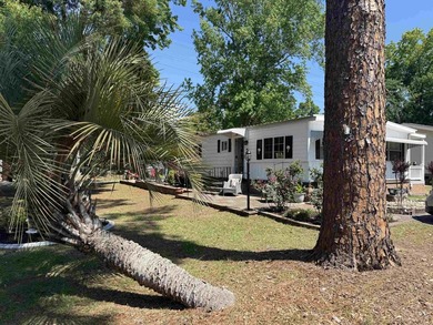 Welcome home to the corner-lot retreat in the desirable Ocean - photo 17