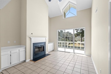 Welcome to this beautifully updated second floor condo featuring - photo 7