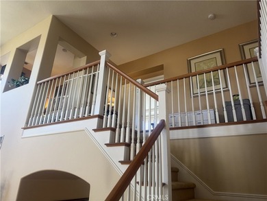 Bring your family home to this versatile and spacious coastal - photo 17