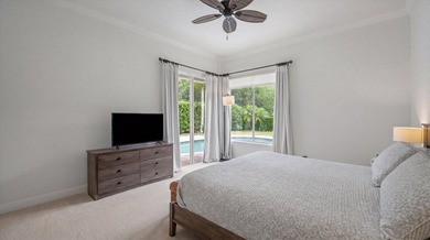 Beautifully maintained 3-bedroom, 3-bath home in the highly - photo 17