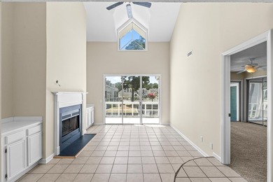 Welcome to this beautifully updated second floor condo featuring - photo 8