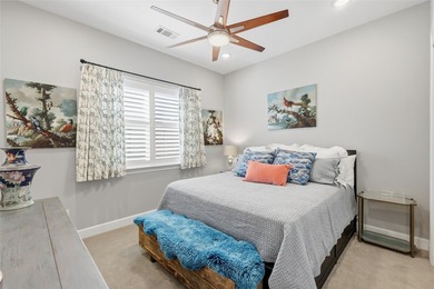 This stunning home is the beautiful sought -out Avalon floor - photo 18