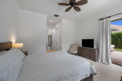 Beautifully maintained 3-bedroom, 3-bath home in the highly - photo 18