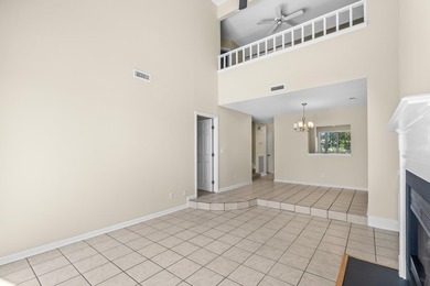 Welcome to this beautifully updated second floor condo featuring - photo 9