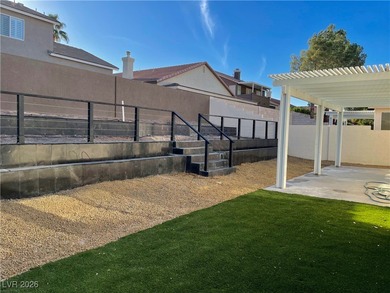 Welcome to this beautifully remodeled home in the heart of Green