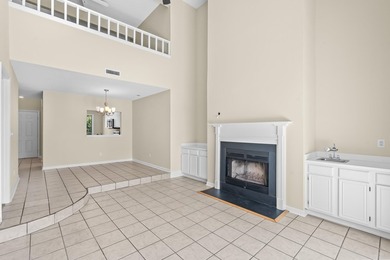 Welcome to this beautifully updated second floor condo featuring - photo 10