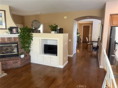 Bring your family home to this versatile and spacious coastal - photo 20