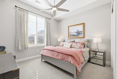 This stunning home is the beautiful sought -out Avalon floor - photo 20